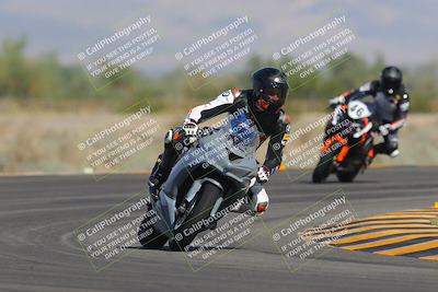 media/Sep-30-2023-SoCal Trackdays (Sat) [[636657bffb]]/Turn 4 (945am)/